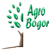 AgroBogor.net (CV. ELMARO)
