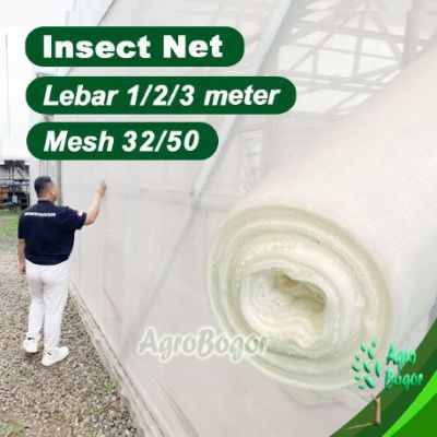 insect net
